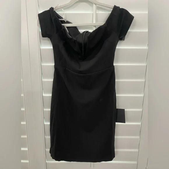 white christmas dresses E Lulu Dress – Grace and Gala Boutique